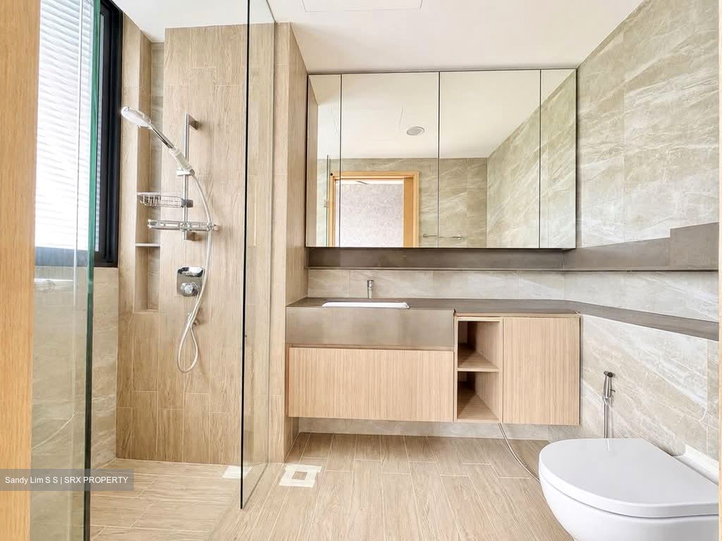 The Jovell (D17), Condominium #584896671